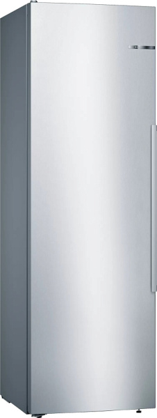 Холодильник Bosch KSV36AI31U