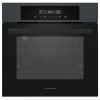 Шкаф духовой электрический MAUNFELD AEOD6063G1