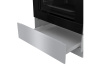 Газовая плита Gorenje GGI6C22XA