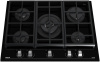 Варочная панель Teka GZC 75330 XBN BLACK