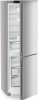 Холодильник Liebherr CBNsfc 5223-22 001 Plus NoFrost BioFresh