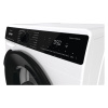 Сушильная машина Gorenje DPNA92WIFI/C