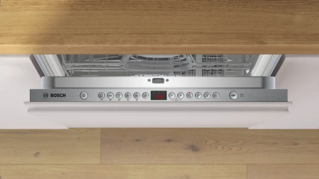 Посудомоечная машина Bosch SMV26DX00T