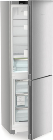 Холодильник Liebherr CBNsfc 5223-22 001 Plus NoFrost BioFresh