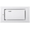 Вытяжка кухонная EXITEQ EX-1286 white