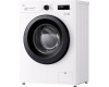 Стиральная машина LG F2Y1NS6W