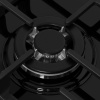 Газовая варочная поверхность Simfer H60H41S522