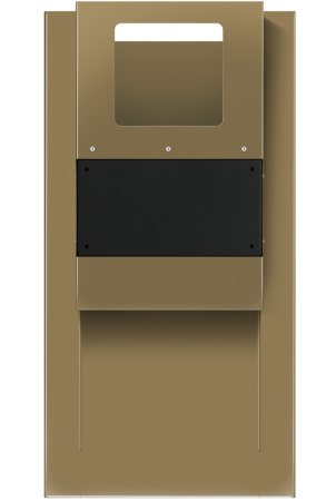 Кухонная вытяжка Maunfeld Bath 402 золотой