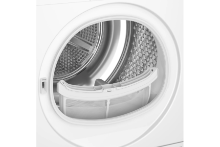 Сушильная машина Beko DCY7402GB5