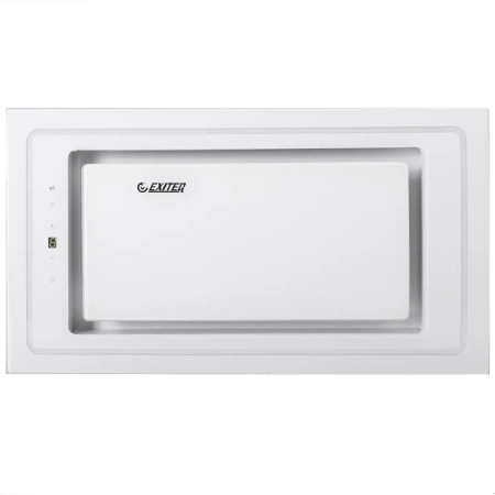 Вытяжка кухонная EXITEQ EX-1286 white