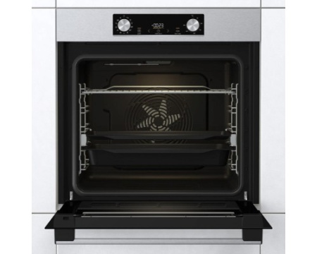 Духовой шкаф Gorenje BOS6737E13X
