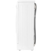 Стиральная машина узкая Indesit EWUC 4105 CIS