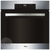Духовой шкаф Haier HOX-T11HGBX