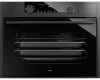 Компактный духовой шкаф Asko OCS8487B