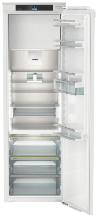 Встраиваемый холодильник Liebherr IRBd 5151-20 001 Prime BioFresh