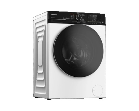 Стирально-сушильная машина Grundig GD7 P612847 W
