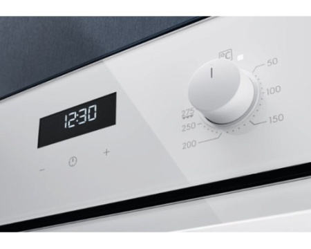 Духовой шкаф Electrolux OKD5C51V