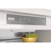 Встраиваемый холодильник Whirlpool WHC20 T352