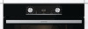 Духовой шкаф Gorenje BOX6737E01BG
