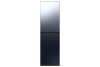 Паровой шкаф Samsung DF24CB9900CRLP