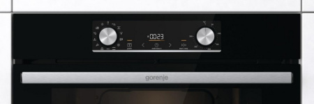 Духовой шкаф Gorenje BOX6737E01BG