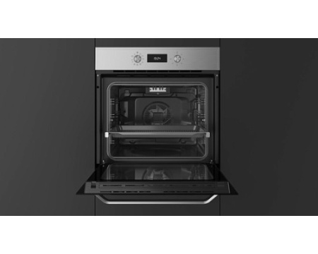 Духовой шкаф Teka HCB 6545 SS