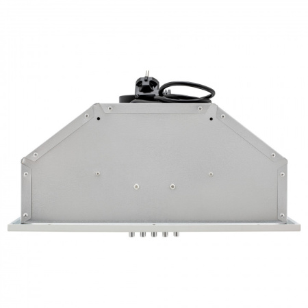 Встраиваемая вытяжка Schaub Lorenz SLD EW5000