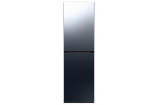 Паровой шкаф Samsung DF24CB9900CRLP