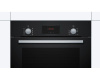 Духовой шкаф Bosch HBF113BA0Q