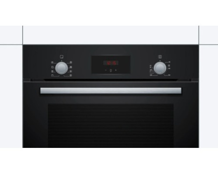 Духовой шкаф Bosch HBF113BA0Q