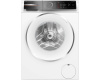 Стиральная машина Bosch WGB256A0PL