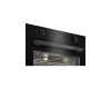 Конвекционный духовой шкаф Grundig GEBM12304BMP