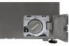 Стиральная машина Kraft KF-MBDS6109G