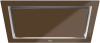 Вытяжка Teka DLV 98660 TOS LONDON BRICK