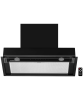 Вытяжка KUPPERSBERG NANCY 60 Black