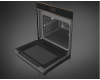 Духовой шкаф Smeg SOP6604TPNR