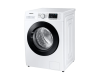 Стиральная машина Samsung WW90T4041CE/LP