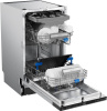 Встраиваемая посудомоечная машина Midea MID45S485I