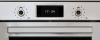 Духовый шкаф Bertazzoni Professional F6011PROVPTX