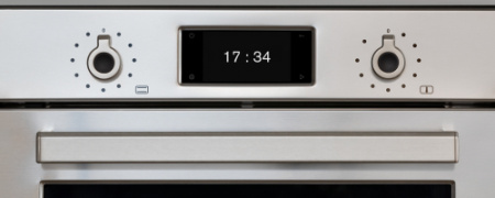 Духовый шкаф Bertazzoni Professional F6011PROVPTX