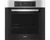 Духовой шкаф Miele H 2265-1 BP EDST/CLST