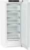 Морозильник Liebherr FNe 4605-22 001 Pure NoFrost