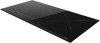 Индукционная панель Teka IZC 83620 MST BLACK