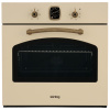 Духовой шкаф Korting OKB 460 RB