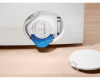 Стиральная машина Electrolux EW7F4492FQE