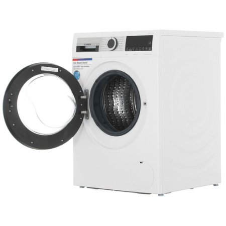 Стиральная машина Bosch WGA24400ME
