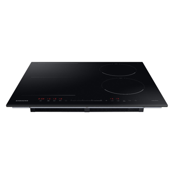 Индукционная варочная поверхность Samsung NZ64R3747BK/WT