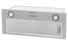 Вытяжка Hiberg VSF 8091 X