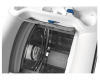 Стиральная машина Electrolux EW6TN4061P