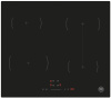 Индукционная панель Bertazzoni P604I1B26NV